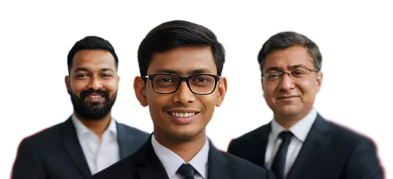 hr leader
